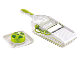 Kitchen Grater from mmcis china 